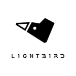 lightbird-logo-bianco-nero